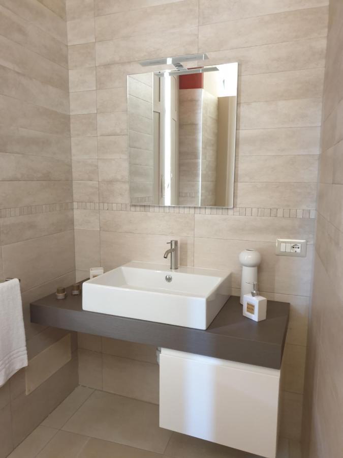 Olivola Apartments Frassinello Monferrato Екстер'єр фото