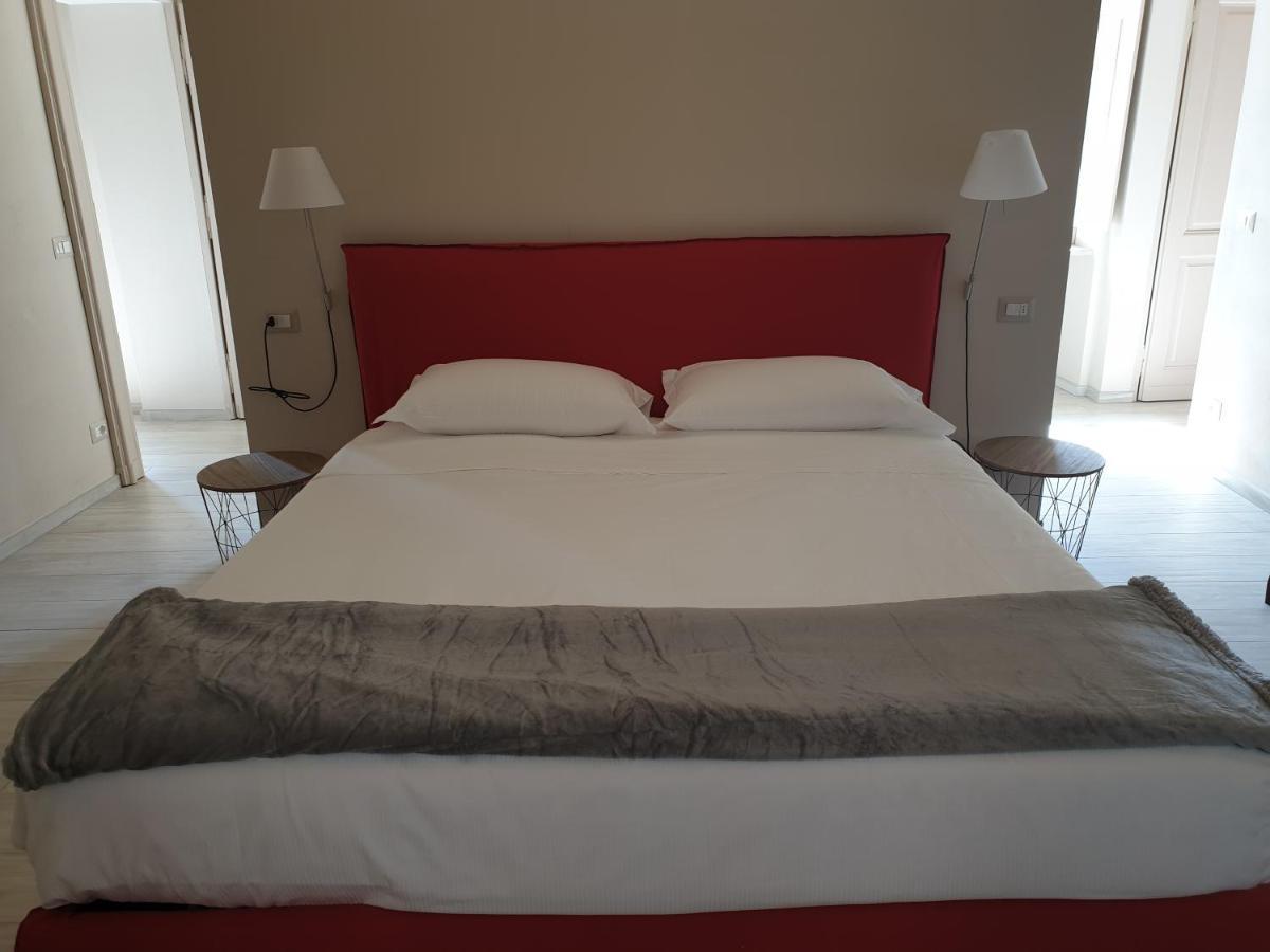 Olivola Apartments Frassinello Monferrato Екстер'єр фото