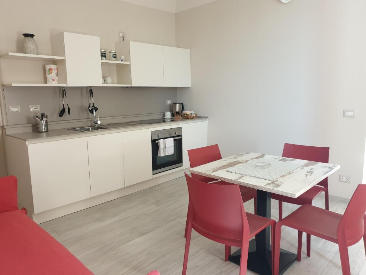 Olivola Apartments Frassinello Monferrato Екстер'єр фото