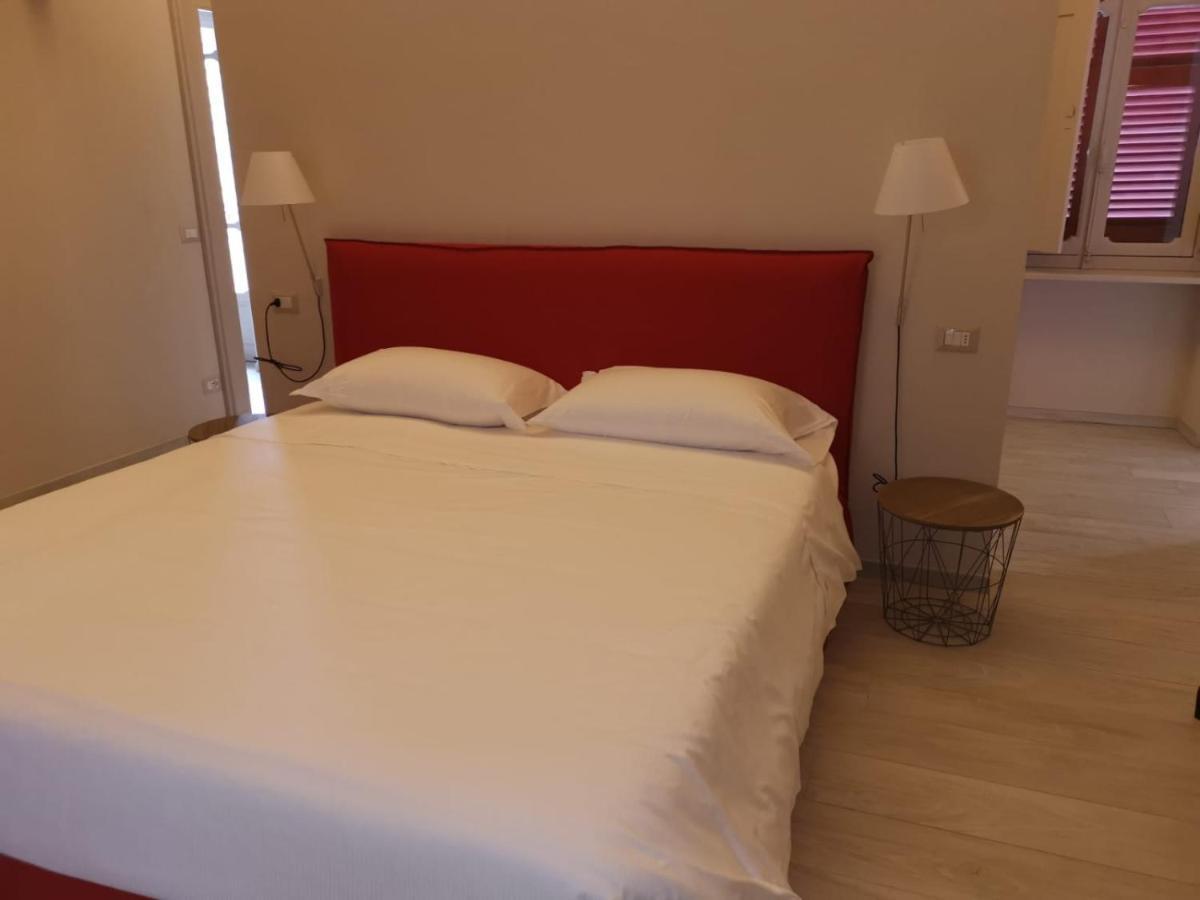 Olivola Apartments Frassinello Monferrato Екстер'єр фото