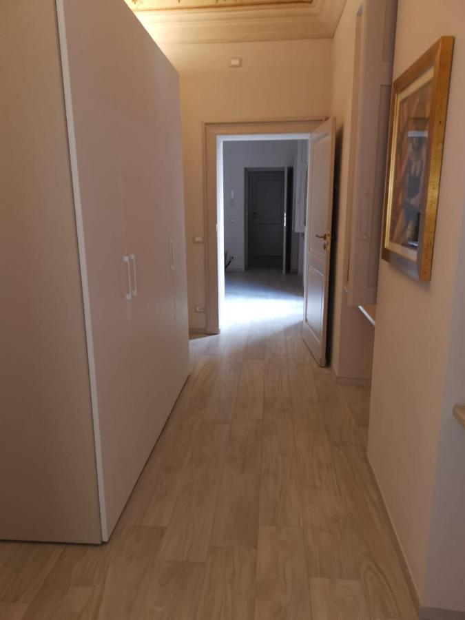 Olivola Apartments Frassinello Monferrato Екстер'єр фото