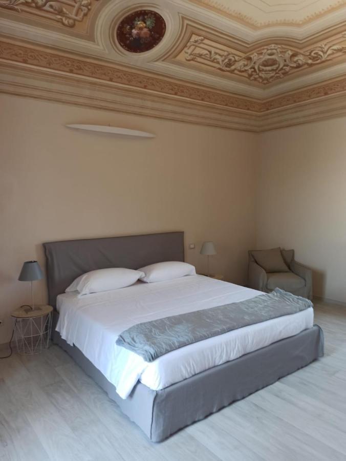 Olivola Apartments Frassinello Monferrato Екстер'єр фото